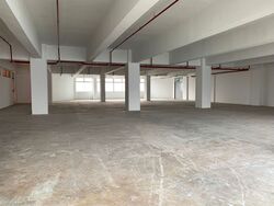Ubi Road 1 (D14), Factory #374347691